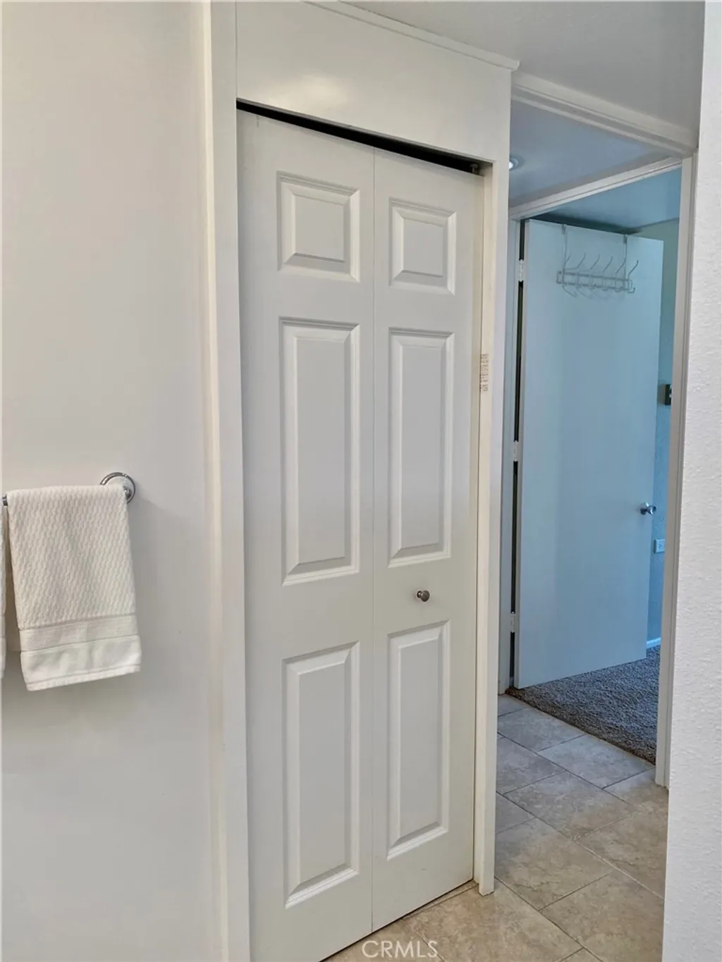 Additional image 30 of 13840 Canoe Brook Dr., M3-6g, Seal Beach, CA 90740