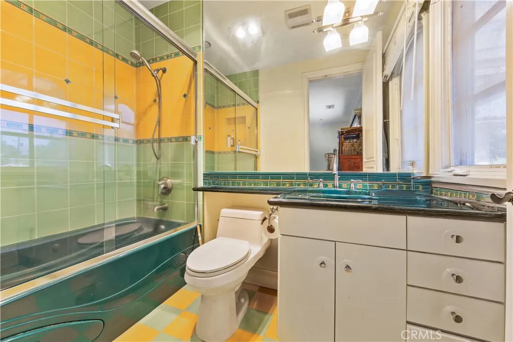 Additional image 23 of 2280 S Oak Knoll Avenue, San Marino, CA 91108