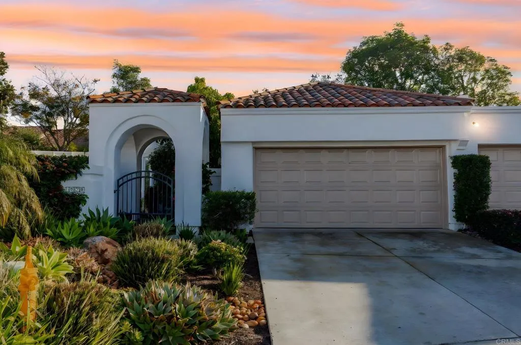 Additional image 59 of 4920 Keos Way, Oceanside, CA 92056