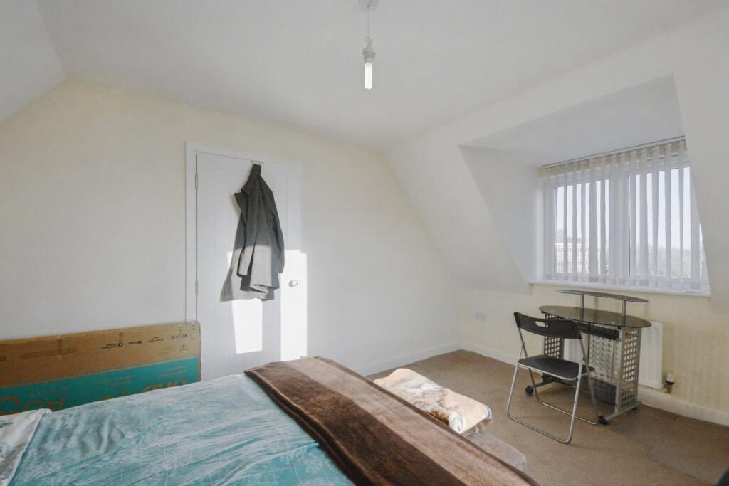 Additional image 11 of Appletree Way, Welwyn Garden City