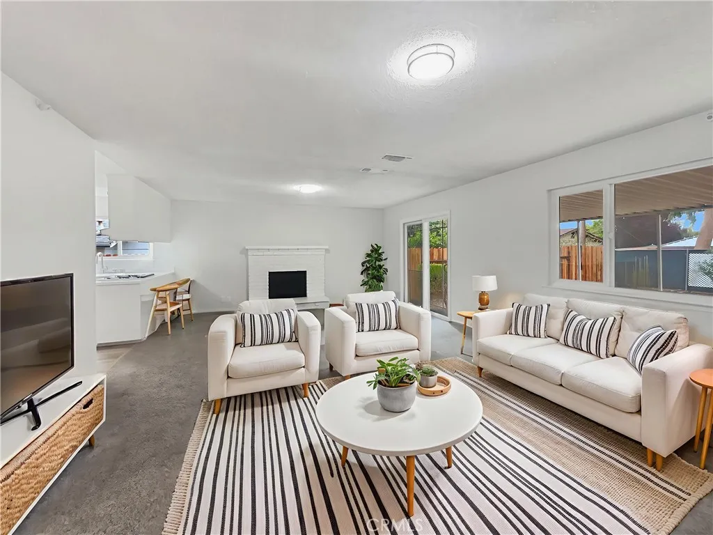 Additional image 6 of 6025 Brett Drive, Sacramento, CA 95842