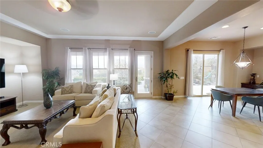 Additional image 64 of 16718 Catalonia Drive, Riverside, CA 92504