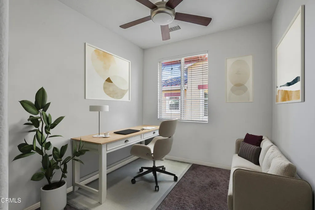 Additional image 21 of 2916 Esperanza Way Unit F, Simi Valley, CA 93063