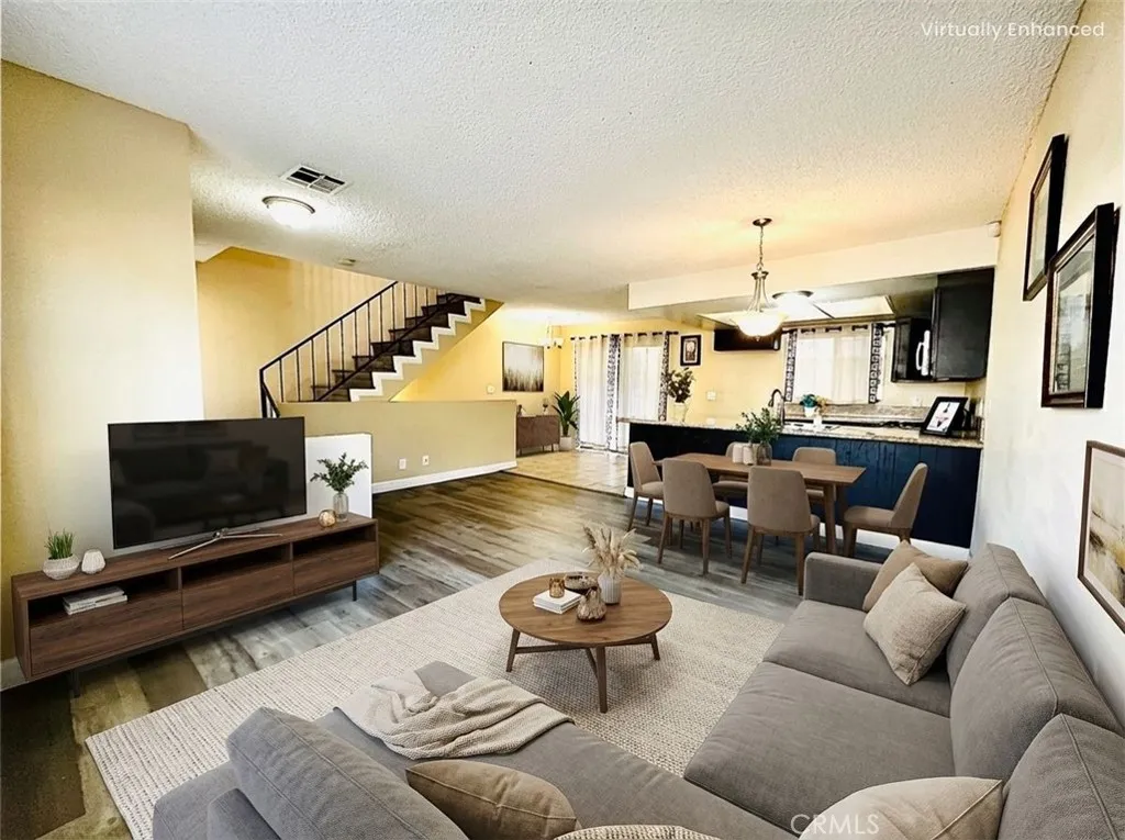 Additional image 11 of 5195 Walnut Ave Unit 14, Chino, CA 91710