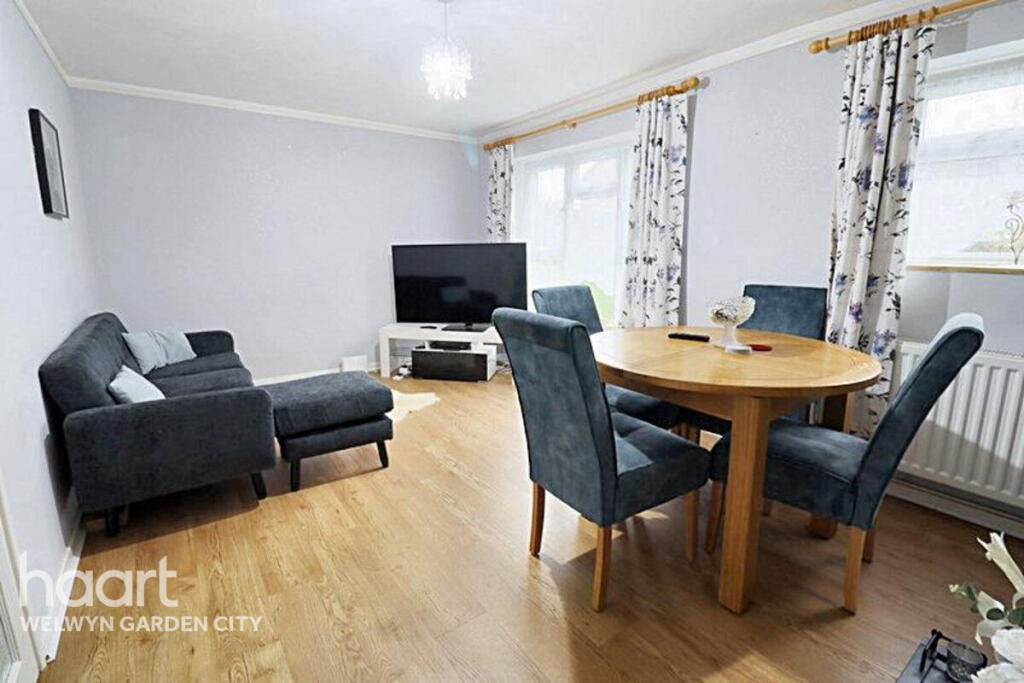 Additional image 6 of Haymeads, Welwyn Garden City