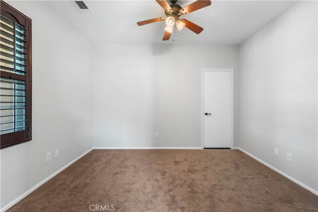 Additional image 9 of 3150 James Court, Lancaster, CA 93535