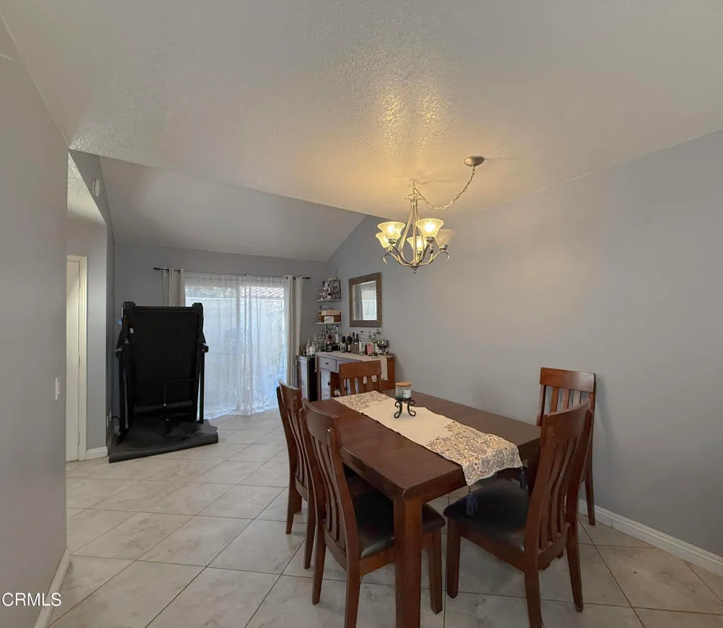 Additional image 36 of 411 E Bard Road, Oxnard, CA 93033