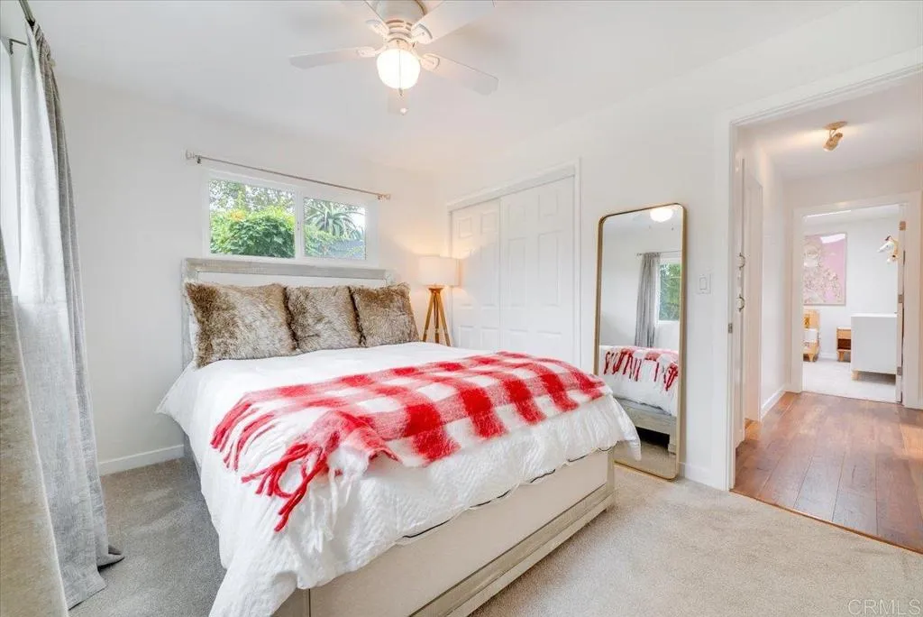 Additional image 95 of 1730 Wilstone Avenue, Encinitas, CA 92024