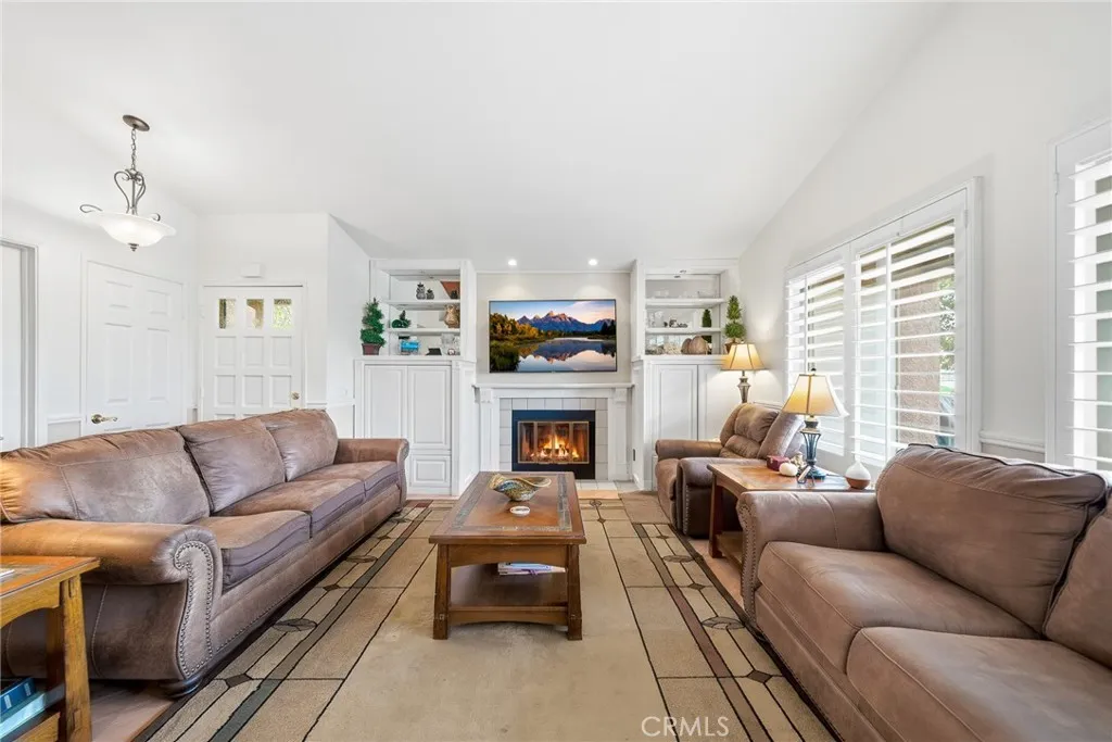 Additional image 8 of 76658 Morocco Road, Palm Desert, CA 92211