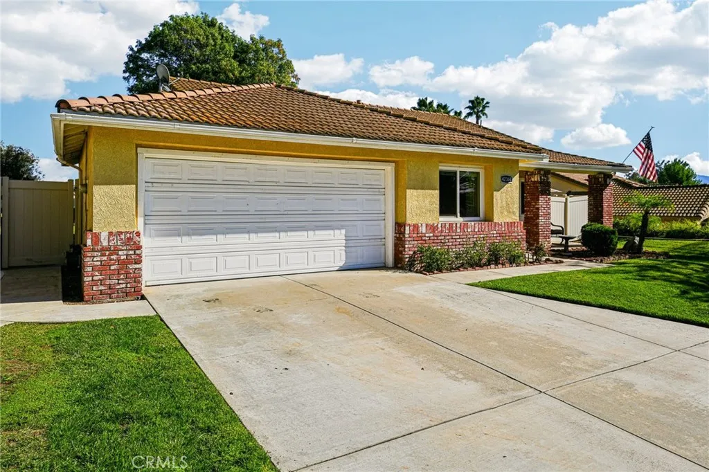Additional image 39 of 42364 Corte Villosa, Temecula, CA 92592