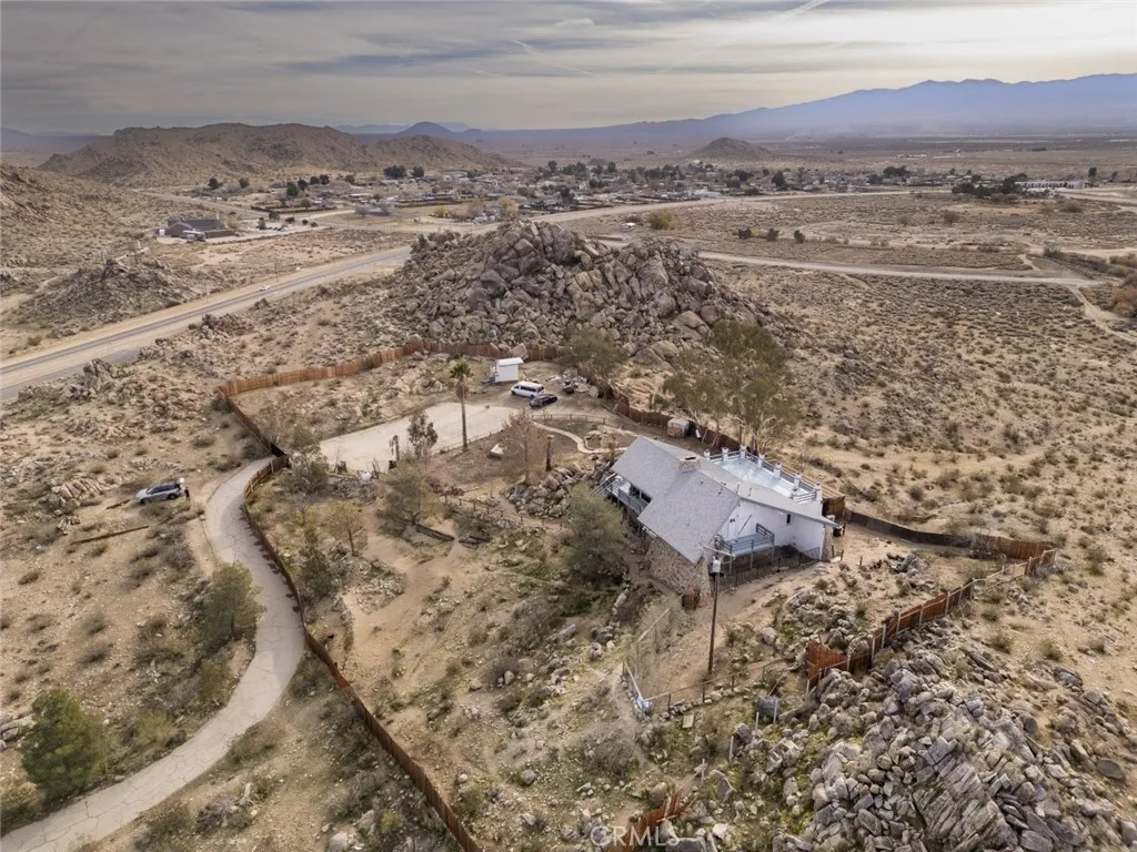 Additional image 107 of 16822 Glenfall Avenue, Palmdale, CA 93591