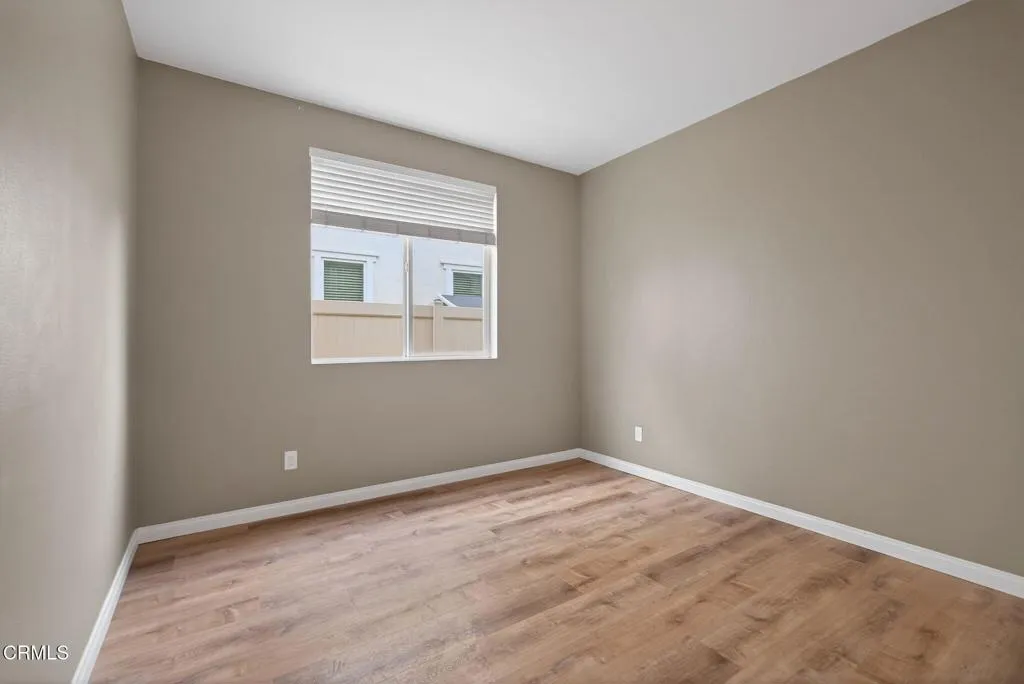 Additional image 52 of 81 Wildwood Lane, Fillmore, CA 93015