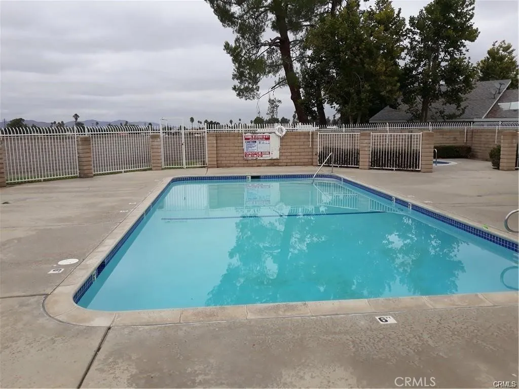 Additional image 30 of 25989 Baylor Way, Hemet, CA 92544