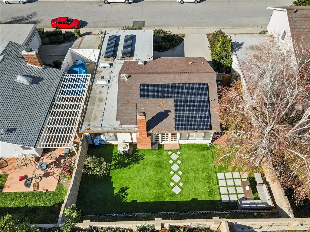 Additional image 46 of 25236 Via Sistine, Valencia, CA 91355