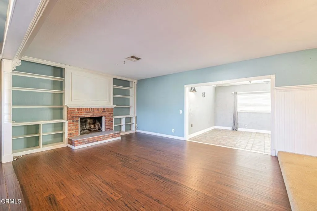 Additional image 11 of 2836 Perfect Place, Lancaster, CA 93536