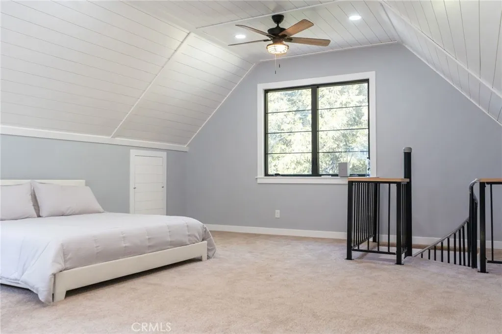 Additional image 36 of 25150 Fern Valley Rd, Idyllwild, CA 92549