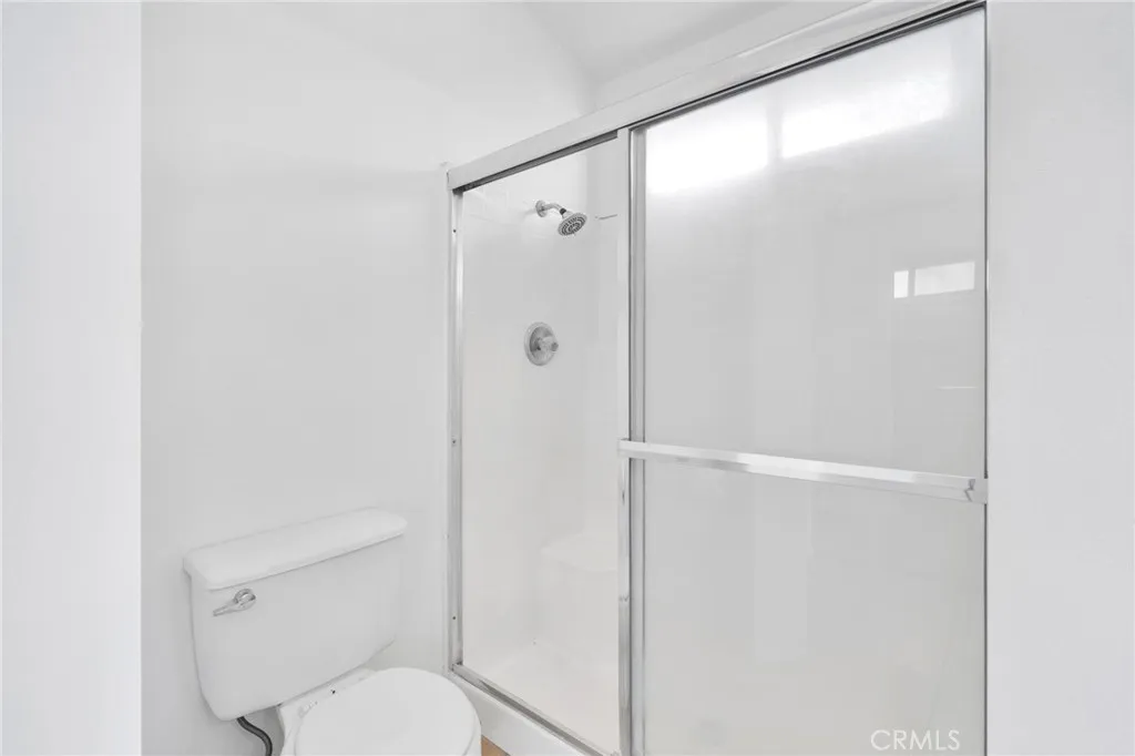 Additional image 101 of 12734 Trotters Lane, Victorville, CA 92392