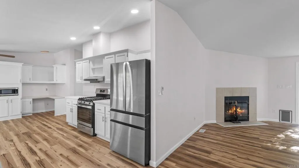 Additional image 50 of 26835 Old Highway 80 #61, Guatay, CA 91931