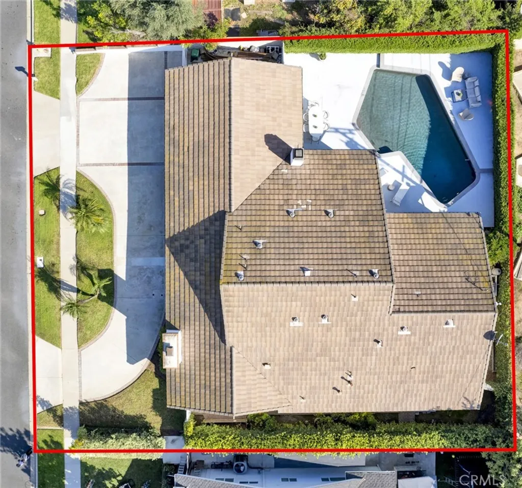 Additional image 5 of 12312 Eveningside Drive, North Tustin, CA 92705