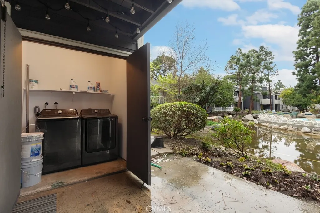 Additional image 59 of 25661 Pine Creek Ln, Wilmington, CA 90744