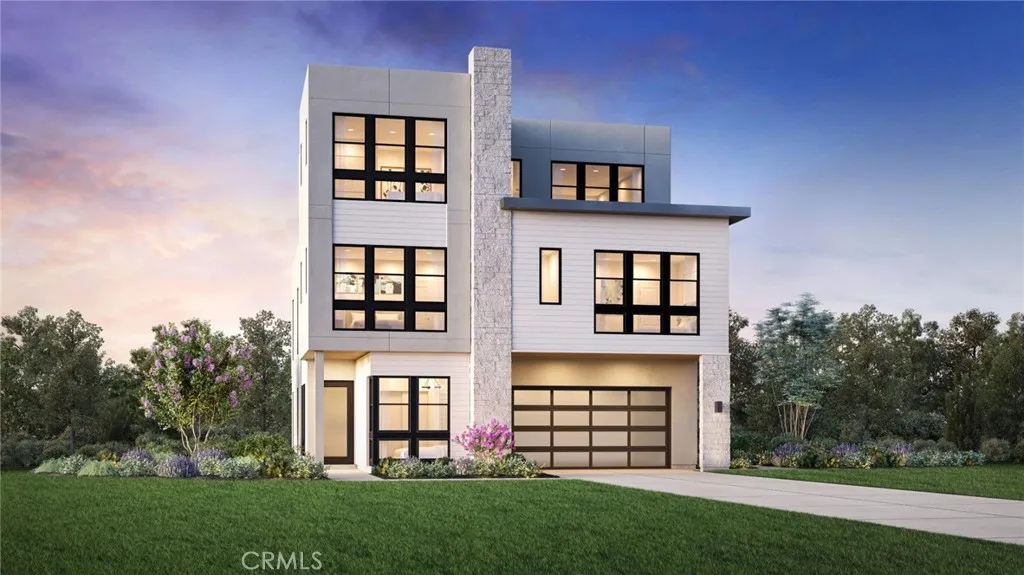 Additional image 2 of 409 Mila, Irvine, CA 92618