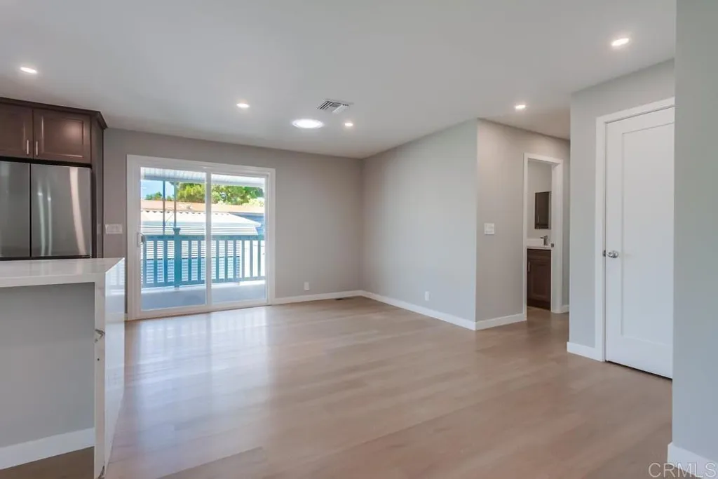 Additional image 16 of 7320 San Bartolo Street Unit 217, Carlsbad, CA 92011