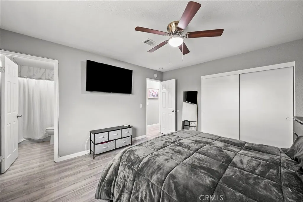 Additional image 66 of 40258 168th Street E, Palmdale, CA 93591