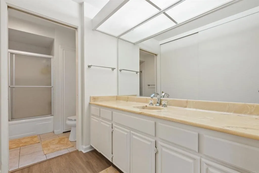 Additional image 62 of 17607 Pomerado Rd Unit 101, Rancho Bernardo (San Diego), CA 92128