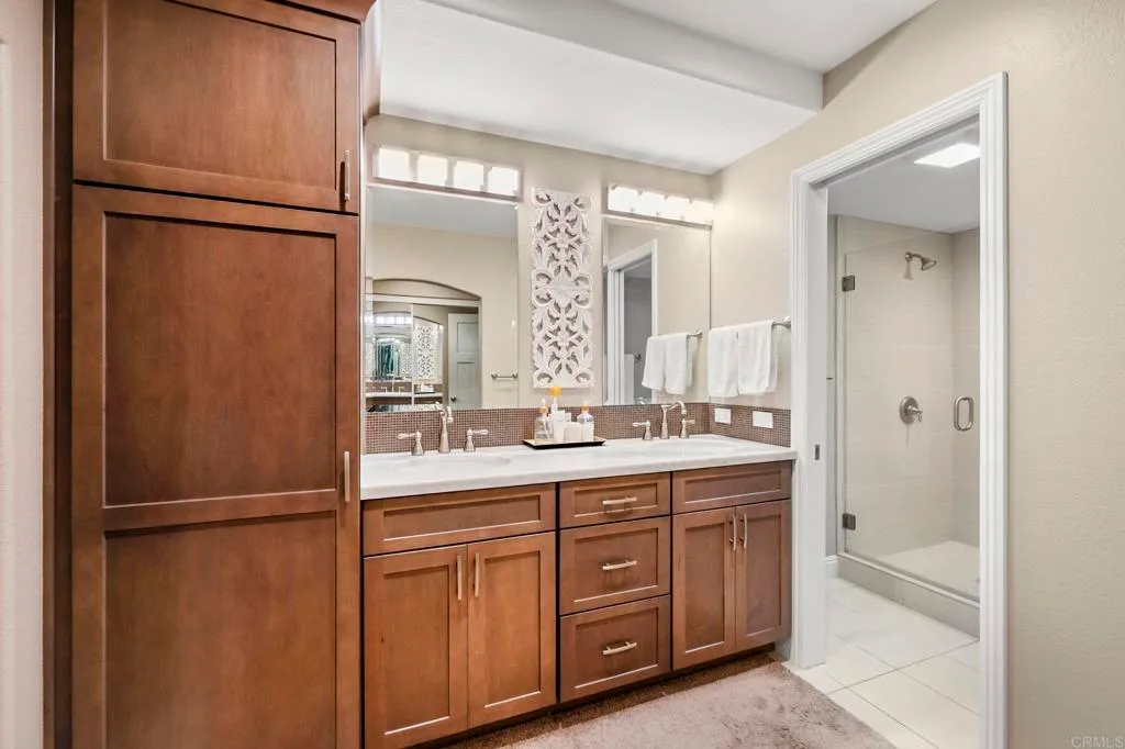 Additional image 84 of 4920 Keos Way, Oceanside, CA 92056