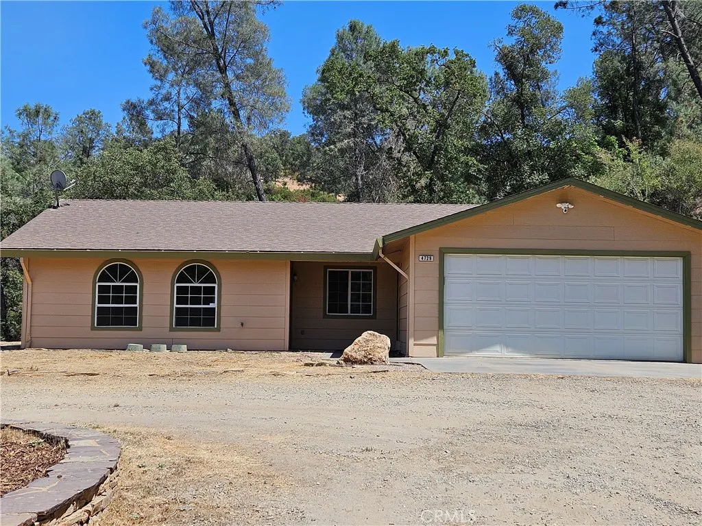 Additional image 3 of 4729 Lookout Mountain Road, Mariposa, CA 95338