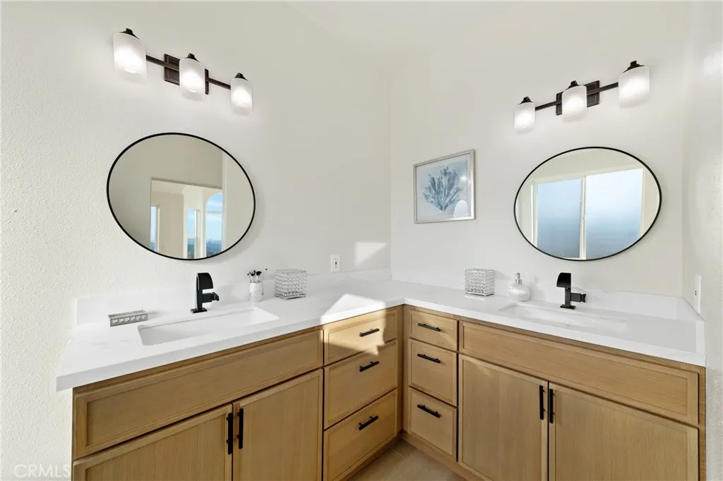 Additional image 27 of 1522 Maxwell Lane, Vista, CA 92084