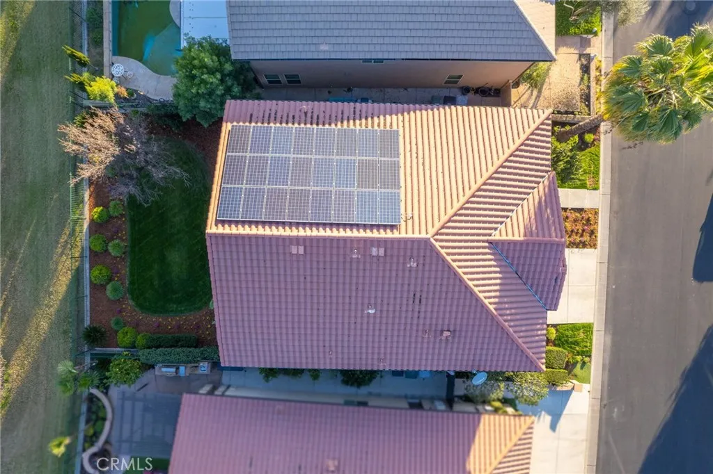 Additional image 74 of 11384 N Via Montessori Dr, Fresno, CA 93730