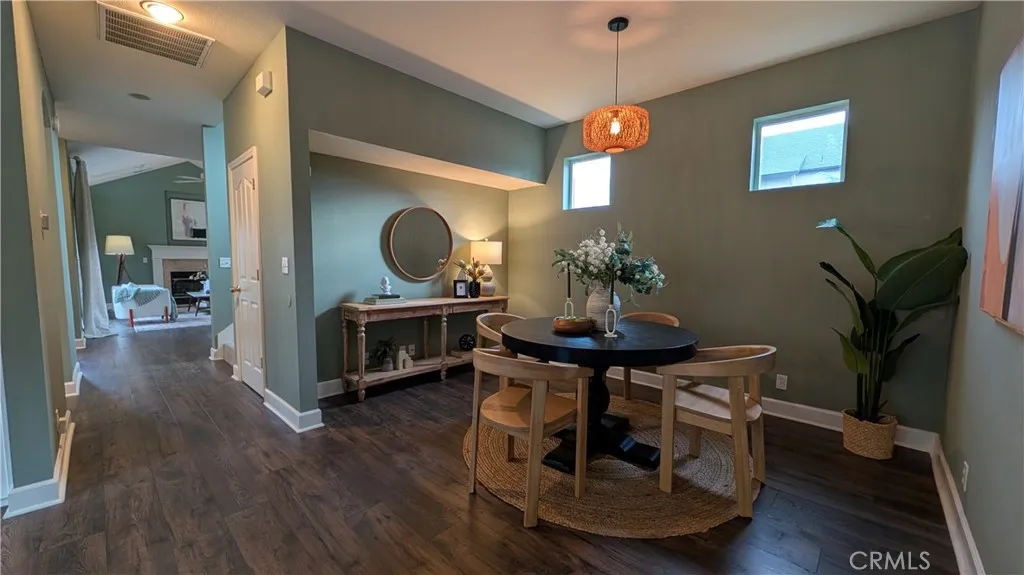 Additional image 14 of 97 Benson, Chico, CA 95928