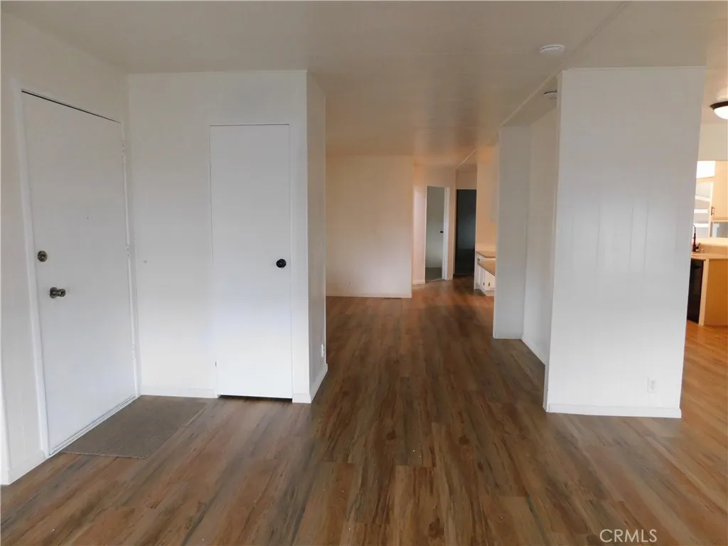 Additional image 61 of 5700 W Wilson Street Unit 1, Banning, CA 92220