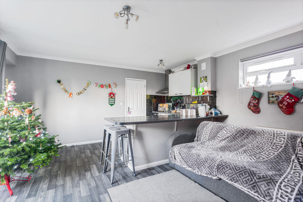 Additional image 4 of Ribbledale, London Colney, St. Albans, Hertfordshire