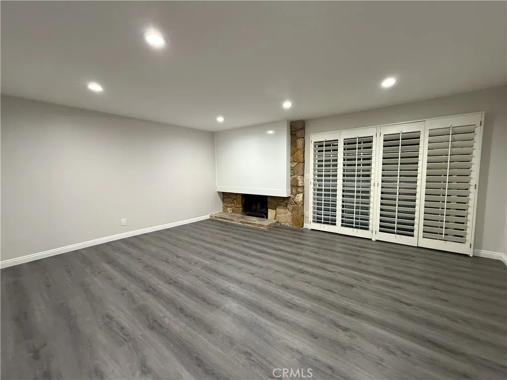 Additional image 56 of 19312 Gunlock Ave, Carson, CA 90746