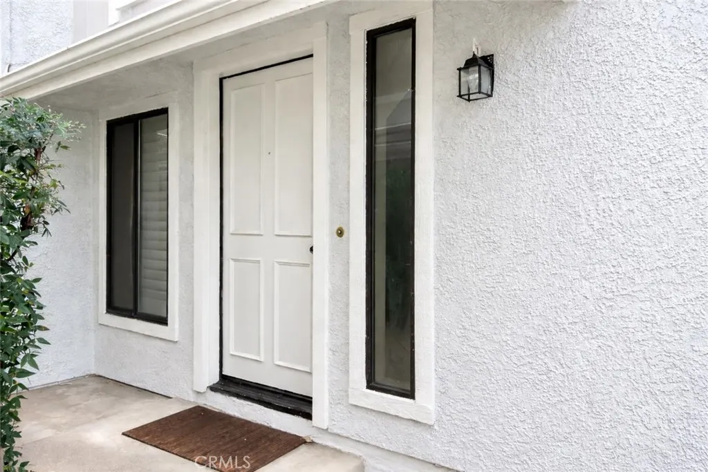 Additional image 6 of 9275 Rancho Park, Rancho Cucamonga, CA 91730