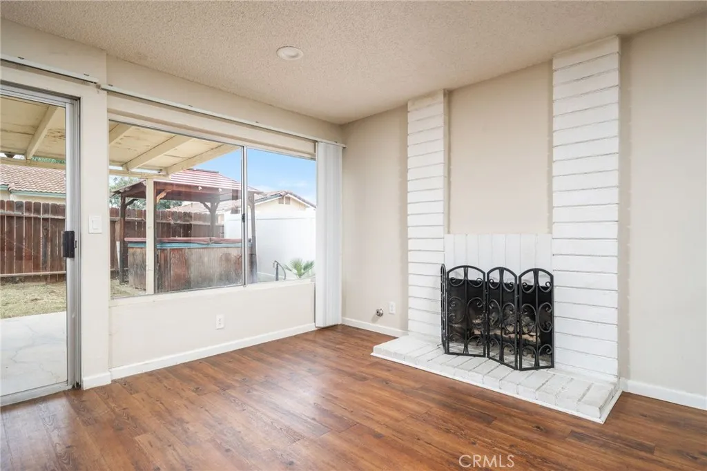 Additional image 49 of 23925 Copper Hill Pl, Moreno Valley, CA 92557