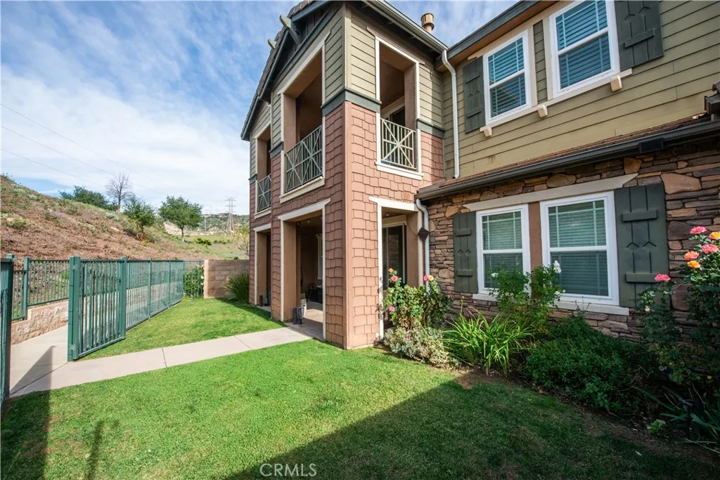 Additional image 24 of 16479 W Nicklaus Dr Unit 124, Sylmar, CA 91342