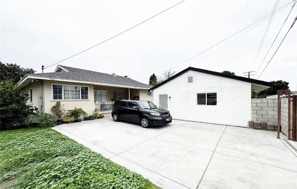 Additional image 36 of 524 S Magnolia Ave, Anaheim, CA 92804