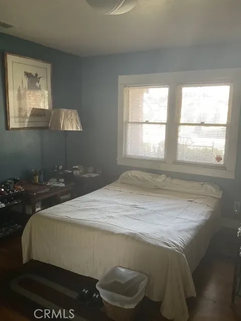 Additional image 43 of 4165 2nd, Los Angeles, CA 90008