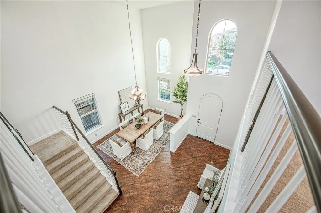 Additional image 105 of 11384 N Via Montessori Dr, Fresno, CA 93730