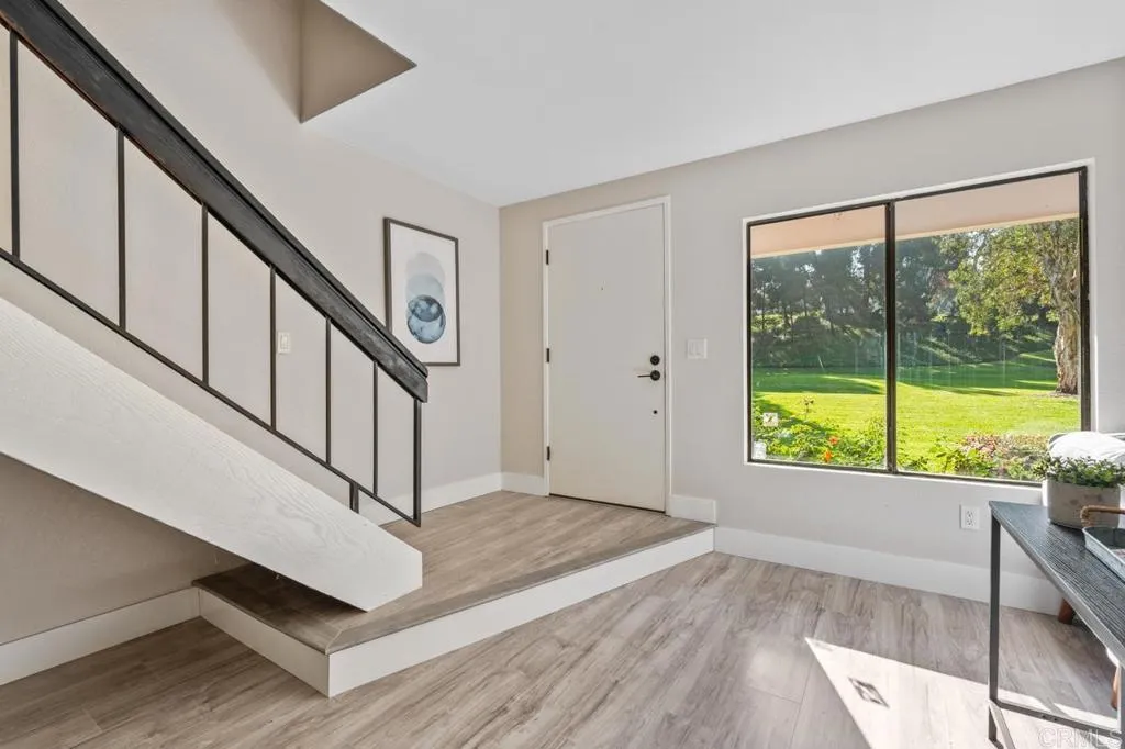 Additional image 60 of 2705 Via Cardel, Carlsbad, CA 92010