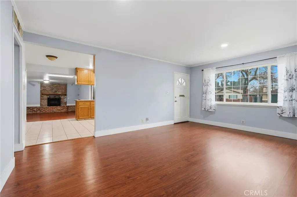 Additional image 35 of 2826 E Hampton Way, Fresno, CA 93726