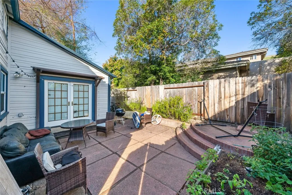 Additional image 39 of 2060 Hope Street, San Luis Obispo, CA 93405
