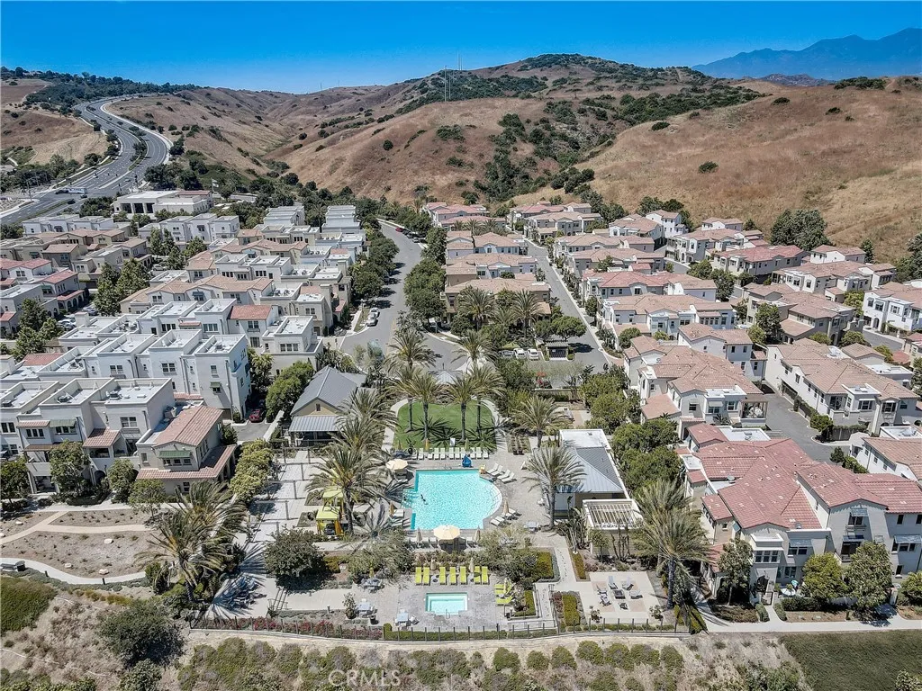 Additional image 63 of 44 Hoya St, Rancho Mission Viejo, CA 92694