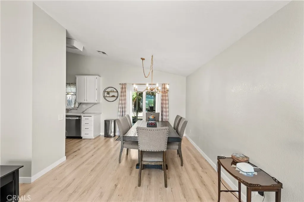 Additional image 8 of 29877 Gifhorn Court, Menifee, CA 92584