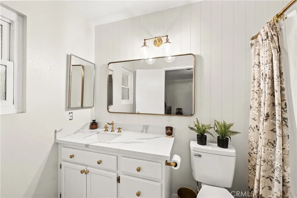 Additional image 53 of 29877 Gifhorn Court, Menifee, CA 92584