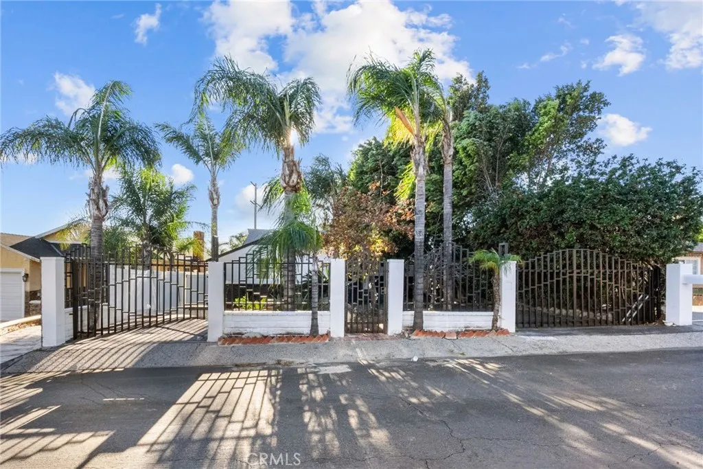 Additional image 2 of 13761 Dronfield Avenue, Sylmar, CA 91342