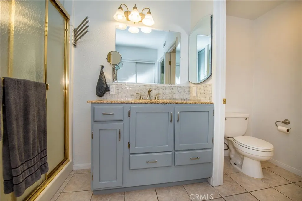 Additional image 70 of 2714 Virginia Way, Ontario, CA 91761